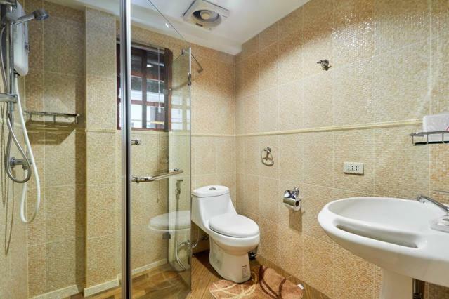 Bungalow Phuket Kamala Beach Exterior foto