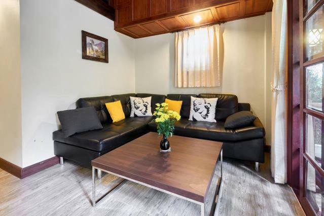 Bungalow Phuket Kamala Beach Exterior foto
